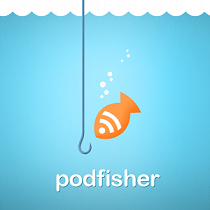 Podfisher